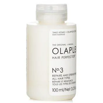 Olaplex No. 3 Hair Perfector 100ml