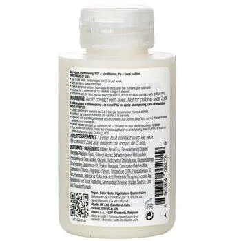 Olaplex No. 3 Hair Perfector 100ml