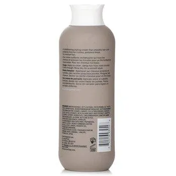 Living Proof No Frizz Smooth Styling Cream 236ml