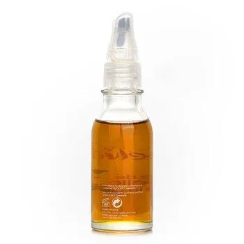 Melvita Nigella Oil 50ml