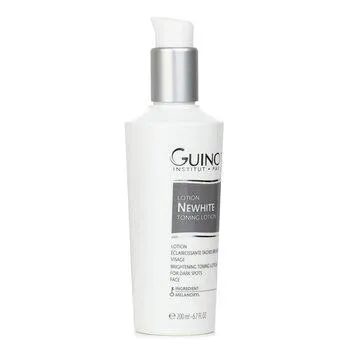 Guinot Newhite Perfect Brightening Lotion 200ml
