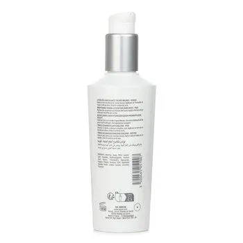 Guinot Newhite Perfect Brightening Lotion 200ml