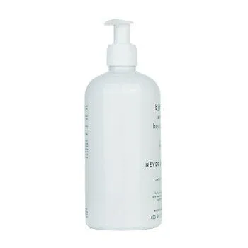 Björk & Berries Never Spring Conditioner 400ml