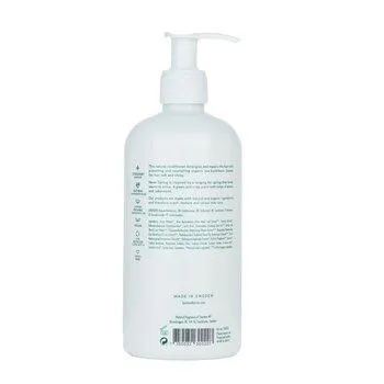 Björk & Berries Never Spring Conditioner 400ml