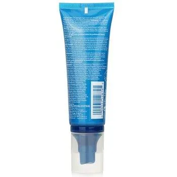 Paul Mitchell Neuro Care Restore HeatCTRL Overnight Repair 75ml
