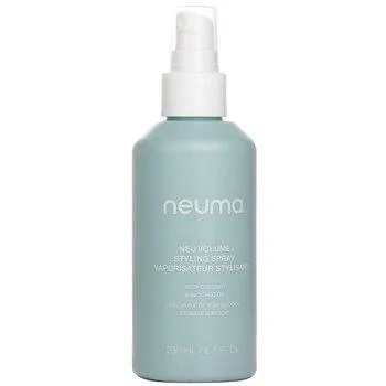 Neuma Neu Volume Styling Spray 200ml
