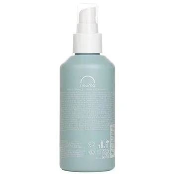 Neuma Neu Volume Styling Spray 200ml