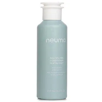 Neuma Neu Volume Conditioner 250ml