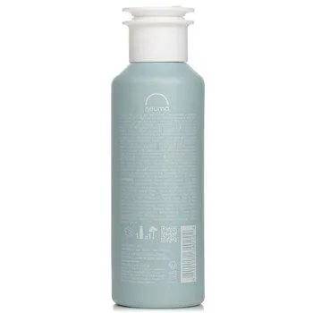 Neuma Neu Volume Conditioner 250ml