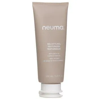 Neuma Neu Styling Texturizer 100g