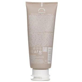 Neuma Neu Styling Texturizer 100g