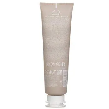 Neuma Neu Styling Air Dry Shaper 155ml