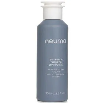 Neuma Neu Repair Shampoo 250ml