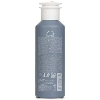 Neuma Neu Repair Shampoo 250ml