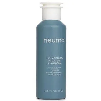 Neuma Neu Moisture Shampoo 946ml