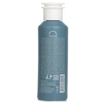 Neuma Neu Moisture Shampoo 946ml