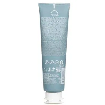 Neuma Neu Moisture Masque 150g