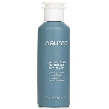 Neuma Neu Moisture Conditioner 250ml