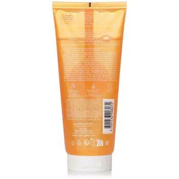 Roger & Gallet Neroli Shower Gel 200ml