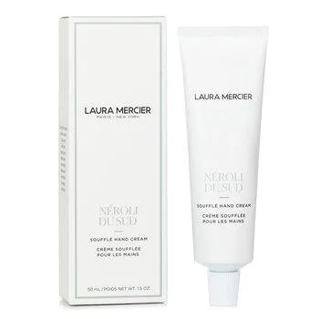 Laura Mercier Neroli Du Sud Souffle Hand Cream 50ml