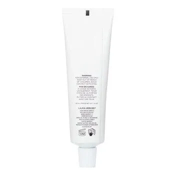 Laura Mercier Neroli Du Sud Souffle Hand Cream 50ml