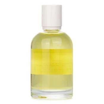 Laura Mercier Neroli Du Sud Aromatic Bath & Body Oil 100ml