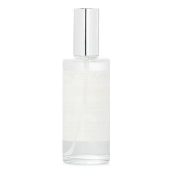 Demeter Neroli Cologne 120ml