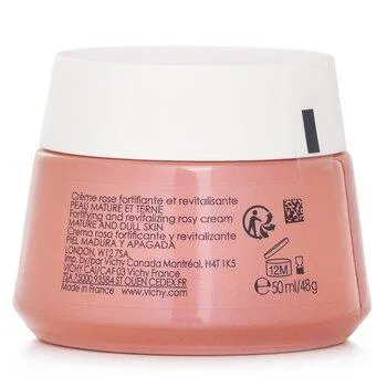 Vichy Neovadiol Rose Platinium Fortifying & Revitalising Rosy Cream Day Cream 50ml