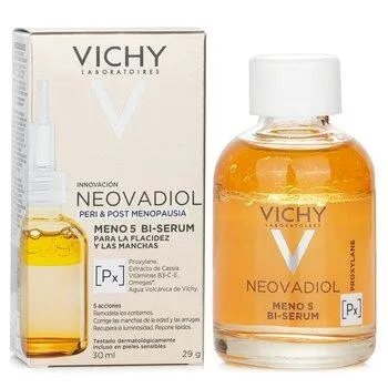 Vichy Neovadiol Meno 5 Serum 30ml