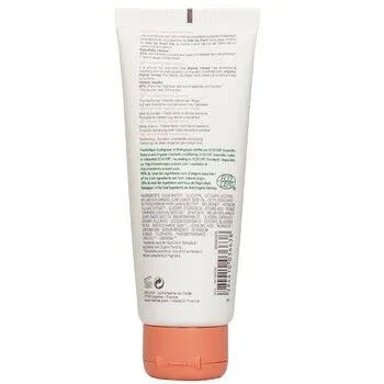 Melvita Nectar De Miels Comforting Hand Cream Tested On Very Dry & Sensitive Skin 75ml