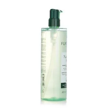 René Furterer Naturia Gentle Micellar Shampoo For All Hair Types 400ml
