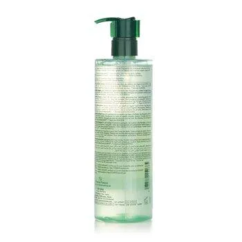René Furterer Naturia Gentle Micellar Shampoo For All Hair Types 400ml