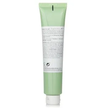 Philosophy Nature In A Jar Skin Rehab Balm With Wheatgrass 75ml