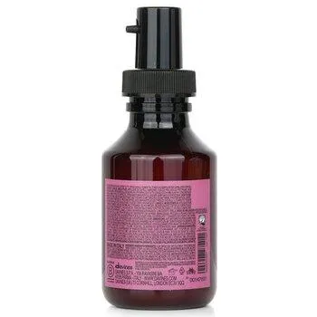 Davines Natural Tech Replumping Hair Filler Superactive Serum 100ml