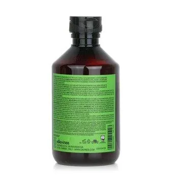 Davines Natural Tech Renewing Shampoo For All Scalp & Hair Types 250ml