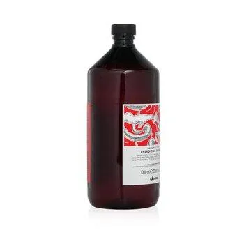 Davines Natural Tech Energising Shampoo 250ml