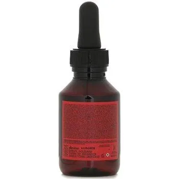 Davines Natural Tech Energising Seasonal Superactive Seasonal Lotion 100ml