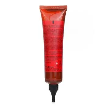 Davines Natural Tech Energising Gel 150ml