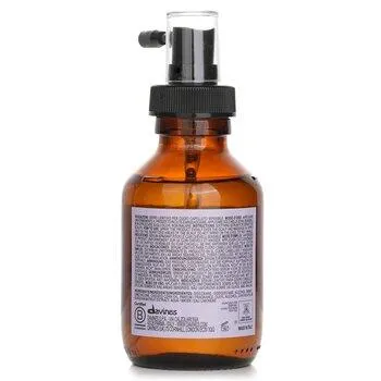 Davines Natural Tech Calming Superactive Soothing Serum 100ml