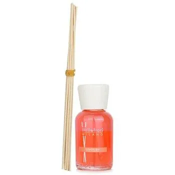 Millefiori Natural Fragrance Diffuser Osmanthus Dew 250ml