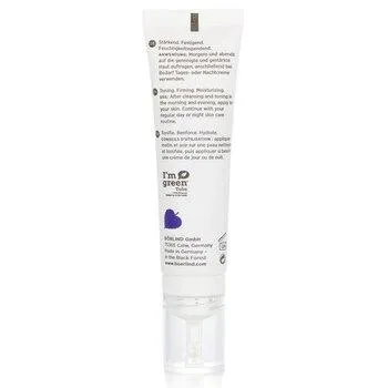Annemarie Borlind Natucollagen Boost Facial Fluid 30ml