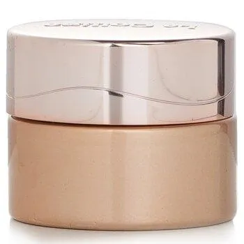 La Colline NativAge La Creme Contour Des Yeux 15ml