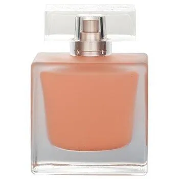 Narciso Rodriguez Narciso Eau Neroli Ambree Eau De Toilette 90ml