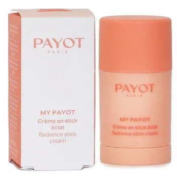 Payot Paris My Payot Radiance Stick Cream 25g
