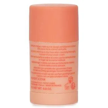 Payot Paris My Payot Radiance Stick Cream 25g