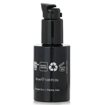 PUROPHI My Age White Diamond Elixir 30ml