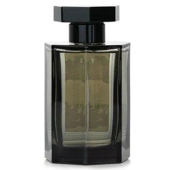 L'Artisan Parfumeur Mure Et Musc Eau De Toilette 100ml