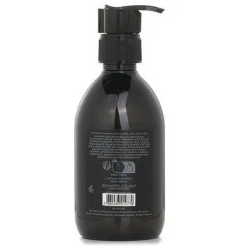 L'Artisan Parfumeur Mure ET Musc Extreme Hand & Body Wash 300ml