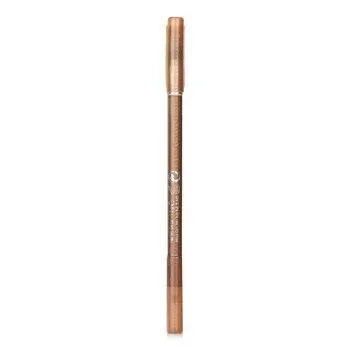 PUPA Multiplay Triple Purpose Eye Pencil 26