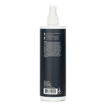 Dermalogica Multi-Active Toner PRO 473ml